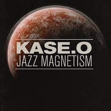 Jazz Magnetism